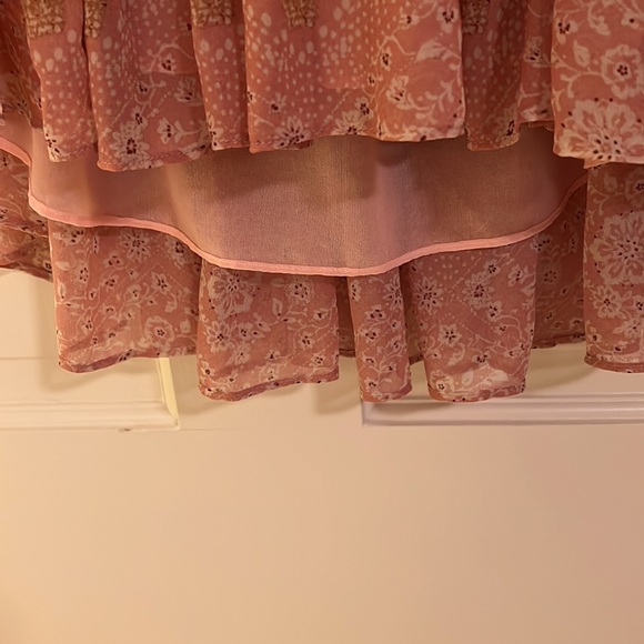 Adorable Misa Dress - Picture 3 of 3